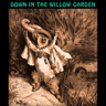 Tom Drexl - Down in the willow garden